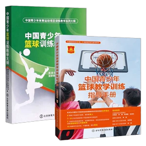 青少年篮球爱好者如何提高协调性_2
